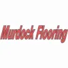 Murdock Flooring