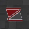 Zykan Exteriors
