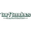 Turftenders