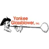 Yankee Glass Blower