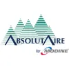 Absolut Aire
