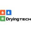 Drying Tech