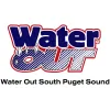Water Out South Puget Sound