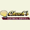 Chuck's Electrical Service