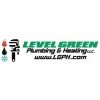 LevelGreen Plumbing & Heating
