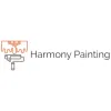Harmony Painting