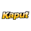 Kaput Products
