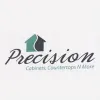 Precison Cabinets Countertops N More