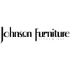 Johnson Furniture Co
