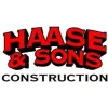 Haase & Sons Construction