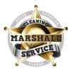 Marshall Cleaning Service