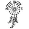 Cheyenne Electric
