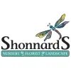 Shonnard's Nursery, Florist, & Landscape