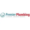 Premier Plumbing