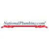 National Plumbing