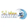 Sol Wave Water