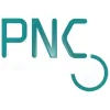 PNC Painting