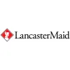 Lancaster Maid Cabinets