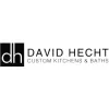 David Hecht Kitchens
