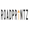 Roadprintz
