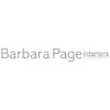 Barbara Page Interiors