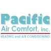 Pacific Air Comfort