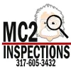 MC2 Home Inspections