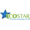 EcoStar Services