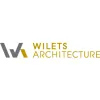 Wilets Architecture