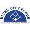 River City Fence