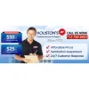 YB Plumbing