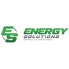 Energy Solutions