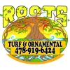 Roots Turf & Ornamental