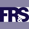 Frank Rewold & Sons