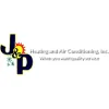 J & P Heating & Air Conditioning