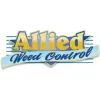 Allied Weed Control