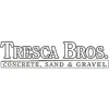 Tresca Brothers Concrete, Sand, & Gravel
