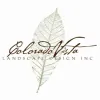 Colorado Vista Landscape Design