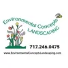 Environmental Concepts Landscaping