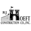 Hoeft Construction