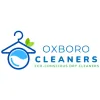Oxboro Cleaners