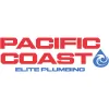 JTS Plumbing