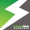 Shoreline Electric