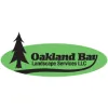 Oakland Bay Landscape Services