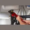 Eledge Plumbing