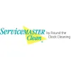 ServiceMaster by Round the Clock Cleaning