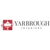 Yarbrough Interiors