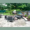 Lookin' Good Landscaping