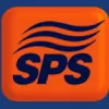 Safeguard Protection Systems