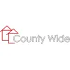 County-Wide Windows